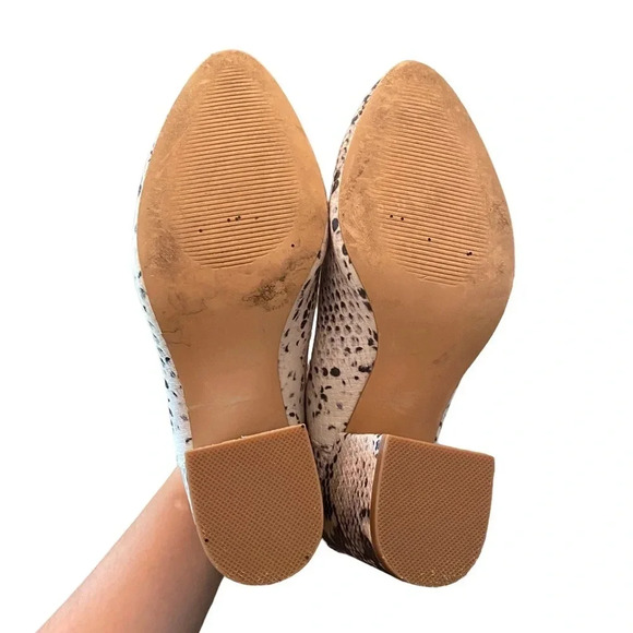 Steve Madden Women’s Rookie Booties - Picture 9 of 9